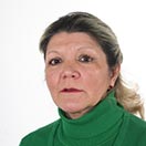 Isabel Álvarez Lorenzo